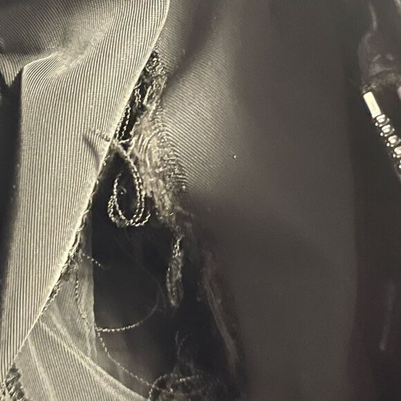 Alexander Wang Lia Crossbody Bag‎ - Picture 9 of 16